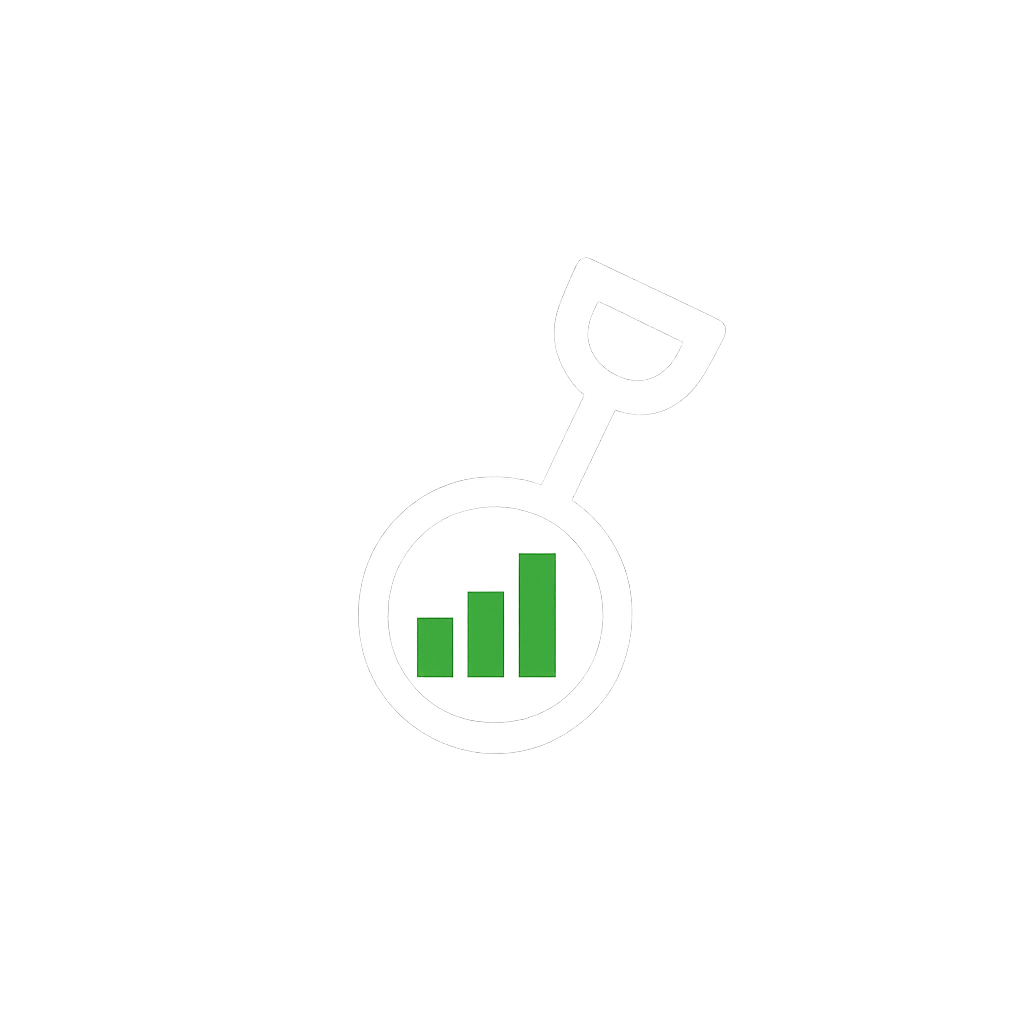 DigData Logo